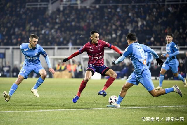 北京时间12月31日凌晨1:00，2023-24赛季意甲联赛第18轮，AC米兰主场迎战萨索洛。